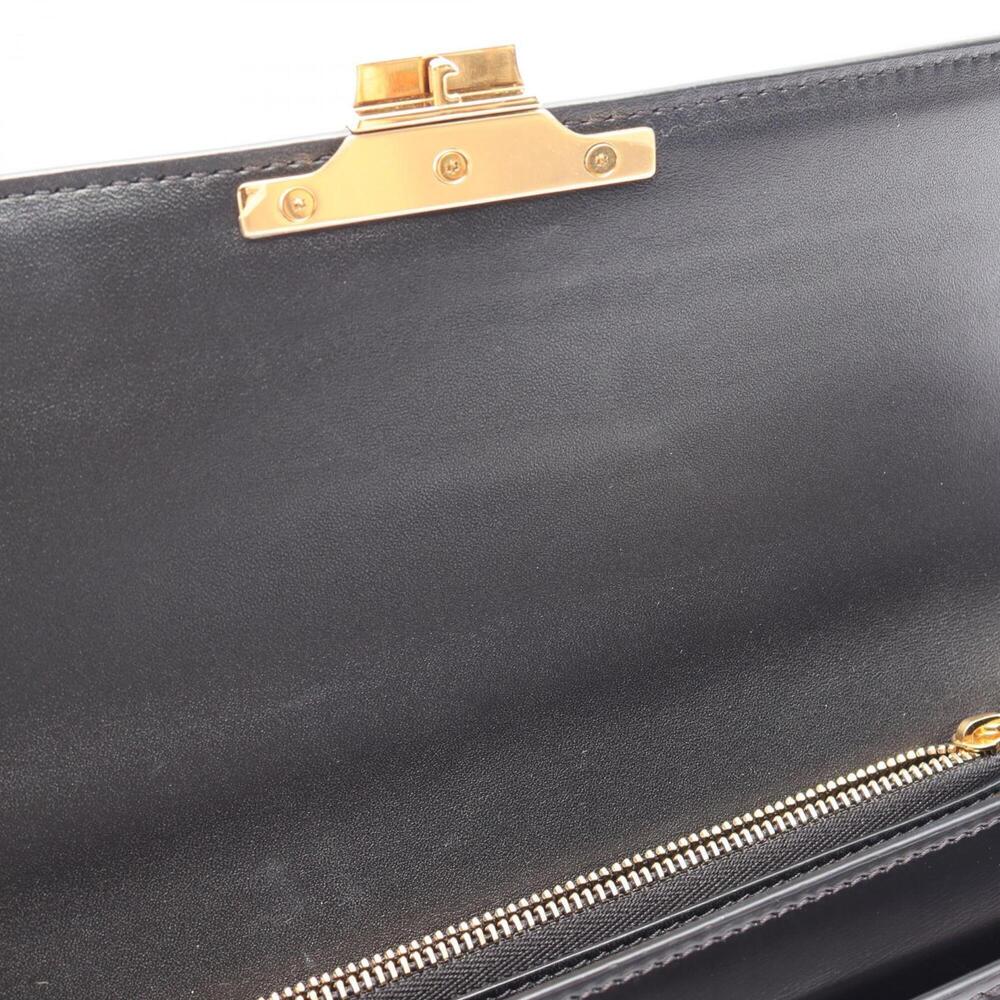 CELINE Bag - Picture 5 of 9